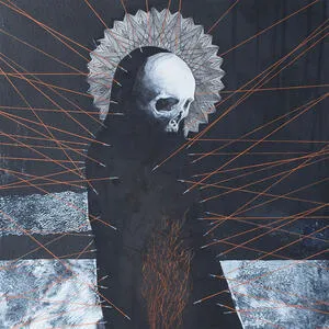 The first and last days of unwelcome